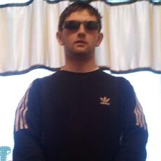 Фотография мужчины Ефим, 31 год из г. Братск