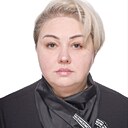 Татьяна, 50 лет