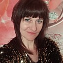 Елена, 45 лет