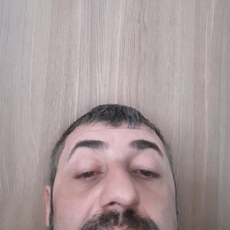 Фотография мужчины Art, 39 лет из г. Симферополь