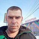 Андрей, 35 лет