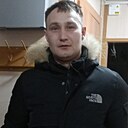 Борис, 33 года