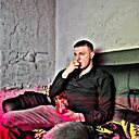 Игорь, 25 лет