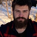 Никита, 19 лет