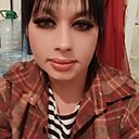 Анастасия, 40 лет