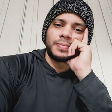 Фотография мужчины Salman, 34 года из г. Санкт-Петербург