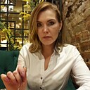 Алина, 49 лет