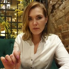 Фотография девушки Алина, 49 лет из г. Тверь