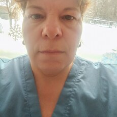 Фотография девушки Lidia, 47 лет из г. Курган