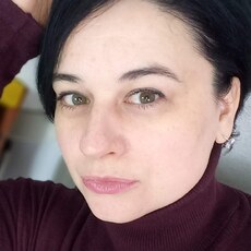 Фотография девушки Катрин, 44 года из г. Минск