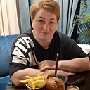 Olga, 51 год