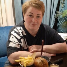Фотография девушки Olga, 51 год из г. Сургут
