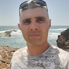 Фотография мужчины Степан, 36 лет из г. Луганск