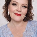 Валентина, 44 года