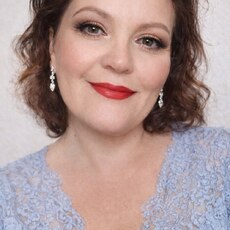 Фотография девушки Валентина, 44 года из г. Тараз