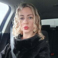 Фотография девушки Юлия, 39 лет из г. Волгоград