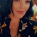 Елена, 40 лет