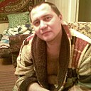 Виктор, 49 лет