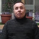 Александр, 48 лет