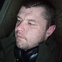 Егор, 33 года