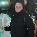 Анастасия, 41 год