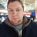 Владимир, 38 лет