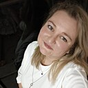 Мария, 35 лет