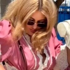 Фотография девушки Lera, 38 лет из г. Тверь