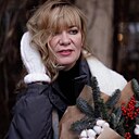 Светлана, 59 лет