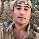 Тимур, 27 лет