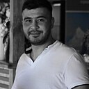 Шамиль, 32 года