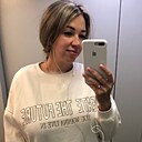 Натали, 35 лет