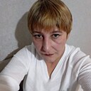 Марина, 41 год