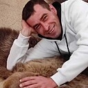 Олег, 42 года