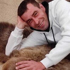 Фотография мужчины Олег, 42 года из г. Самара