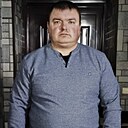 Павел, 40 лет