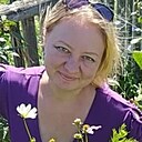 Алеся, 35 лет