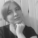 Алеся, 35 лет