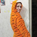 Анжелика, 38 лет