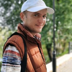 Фотография мужчины Миша, 41 год из г. Мозырь