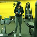 Алина, 46 лет