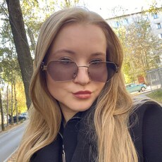 Фотография девушки Юля, 20 лет из г. Казань