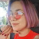 Лилия, 38 лет