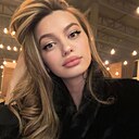 Дарина, 20 лет