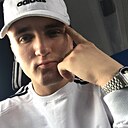 Влад, 22 года