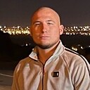 Евгений, 24 года