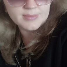 Фотография девушки Ольга, 46 лет из г. Донецк