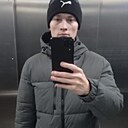 Денис, 29 лет