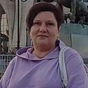 Жанна, 50 лет