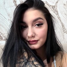 Фотография девушки Анна, 22 года из г. Заславль